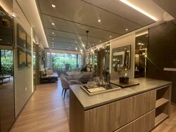 Elta (D5), Apartment #454050501
